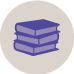 books about therapy
